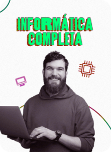 prepara-2-221x300